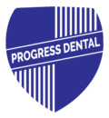 Progress Dental
